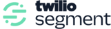Twilio
