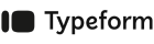 typeform