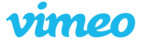 vimeo