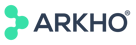 Arkho logo