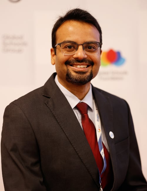 Ayush-Kalani-Global-Schools-Group-1