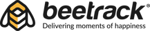 Beetrack