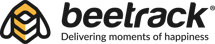 Beetrack