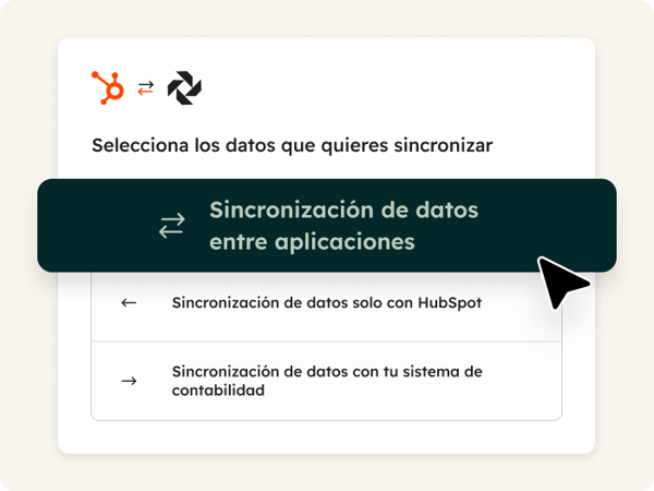 Billing - QBO Sync_ES