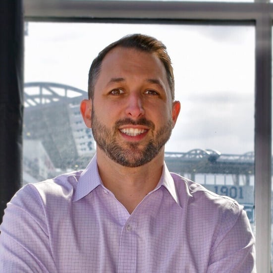 Bradley Poole ResellerRatings