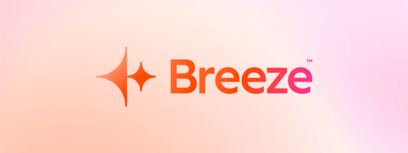 Breeze Hero (5)
