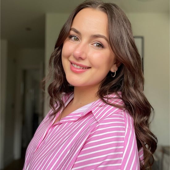 Bridget Pyne Babelquest