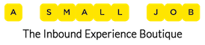a-small-job-logo
