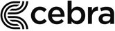 Cebra
