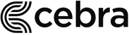 Cebra