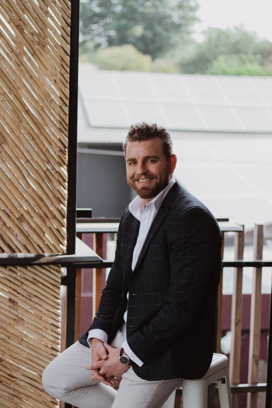 Chase le Roux - Scrums-1