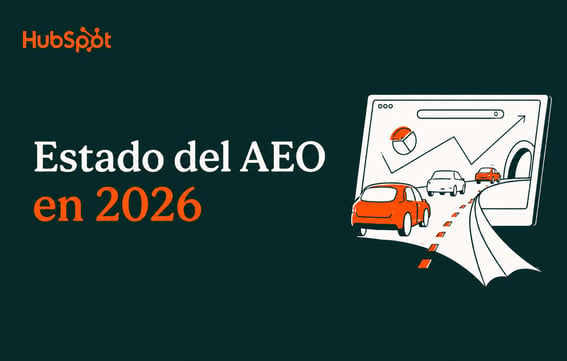 estado del AEO