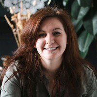 Clémence Pelletier-1