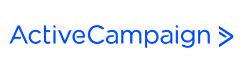 ActiveCampaign (1)