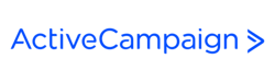 ActiveCampaign (1)