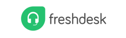 Freshdesk