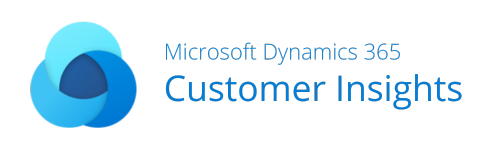 MS Customer Insights