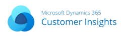 MS Customer Insights