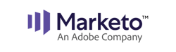 Marketo