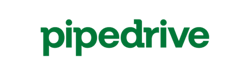 Pipedrive