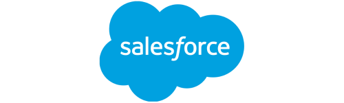 SFDC logo