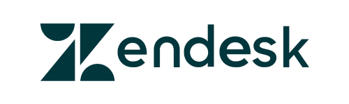 Zendesk