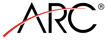 Copy of ARClogoM (1)