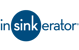 InSinkErator
