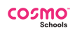 Cosmo Schools