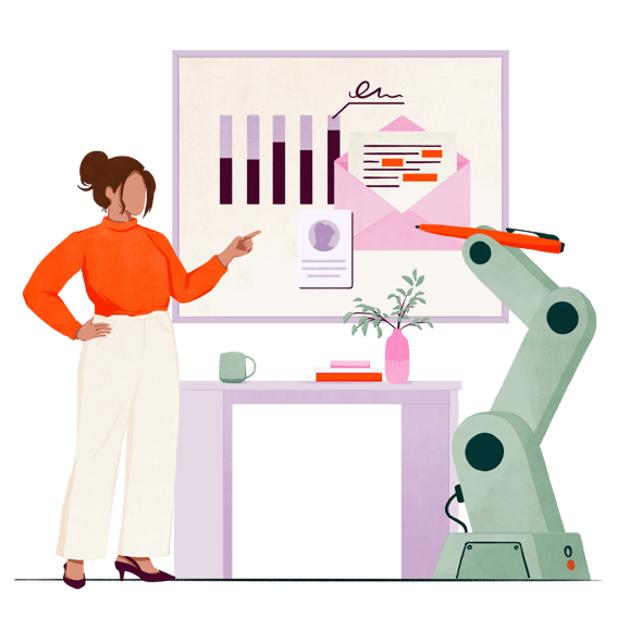 Automatización_Ilustraciones_Color_LuzBG