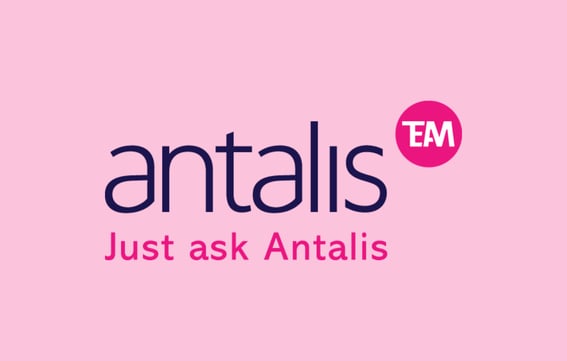antalis