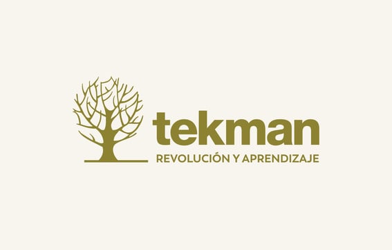 tekman