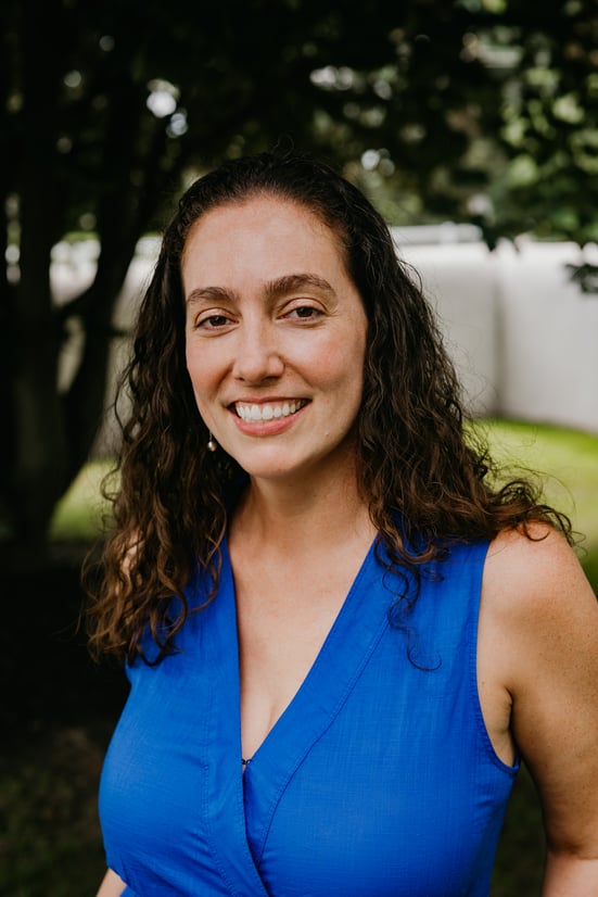 Danielle Pakradooni-1