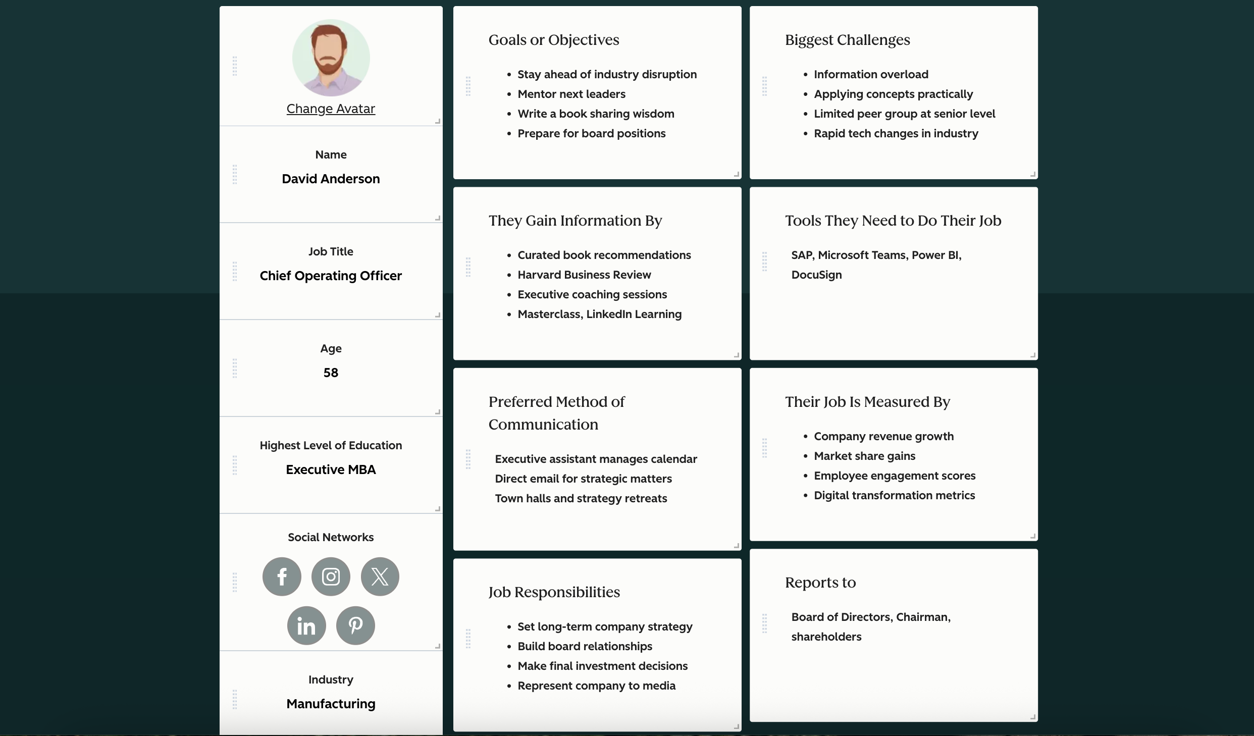 David-Sep-05-2025-05-18-54-5990-PM