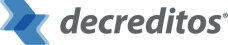 Decreditos 