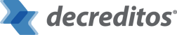 Decreditos