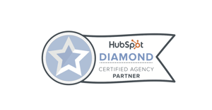Diamond_Banner-1.png