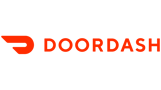 DoorDash