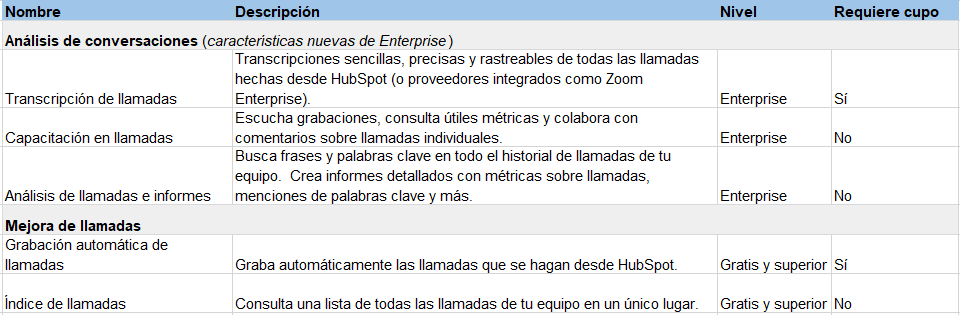 ES-Apr-20-2021-06-05-33-99-PM