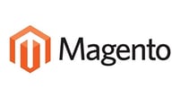 MagentoTest