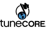 TuneCoreLogo304.jpg