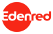 Edenred