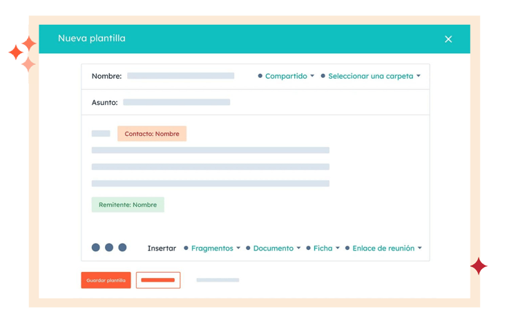 Email - Header - ES (1)