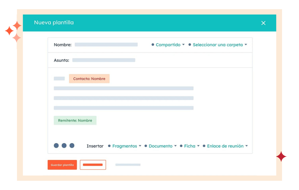 Email - Header - ES (1)