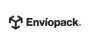Envíopack-Logo-1