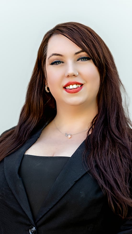 Erika Holland - Sylvan Sport