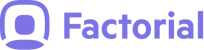 Factorial Logo Primary Blue (1)