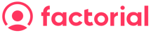 Factorial