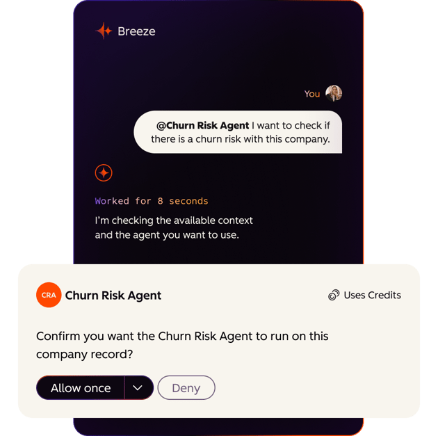 delight_customers_breeze_assistant_EN