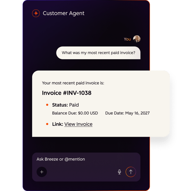 delight_customers_customer_agent_EN